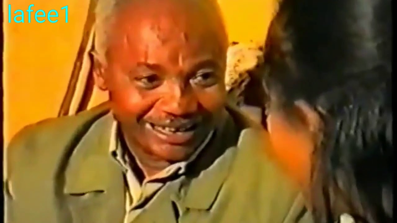 Kuttuu   -Diraamaa Abbaa Lataa