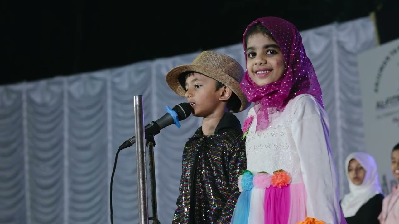 adkaar recitation 2