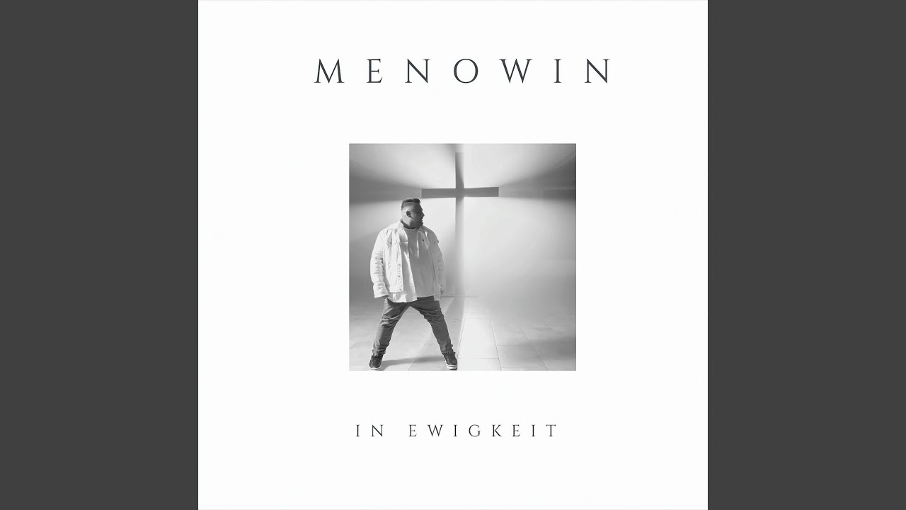 In Ewigkeit