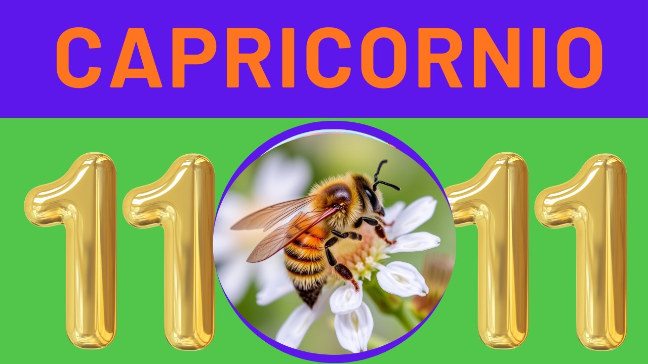 AGARRATE FIRME  CAPRICORNIO ♑  LO PEDISTE Y SE HARA REAL😱📞💸❤️🍀💃 HOROSCOPO 🙏 TAROT DE CRIS