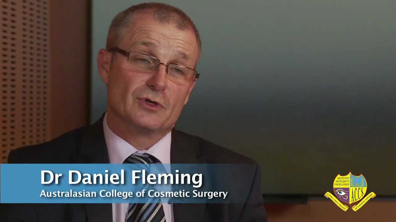 PIP Implants - What do the tests conducted on PIP implants results show?