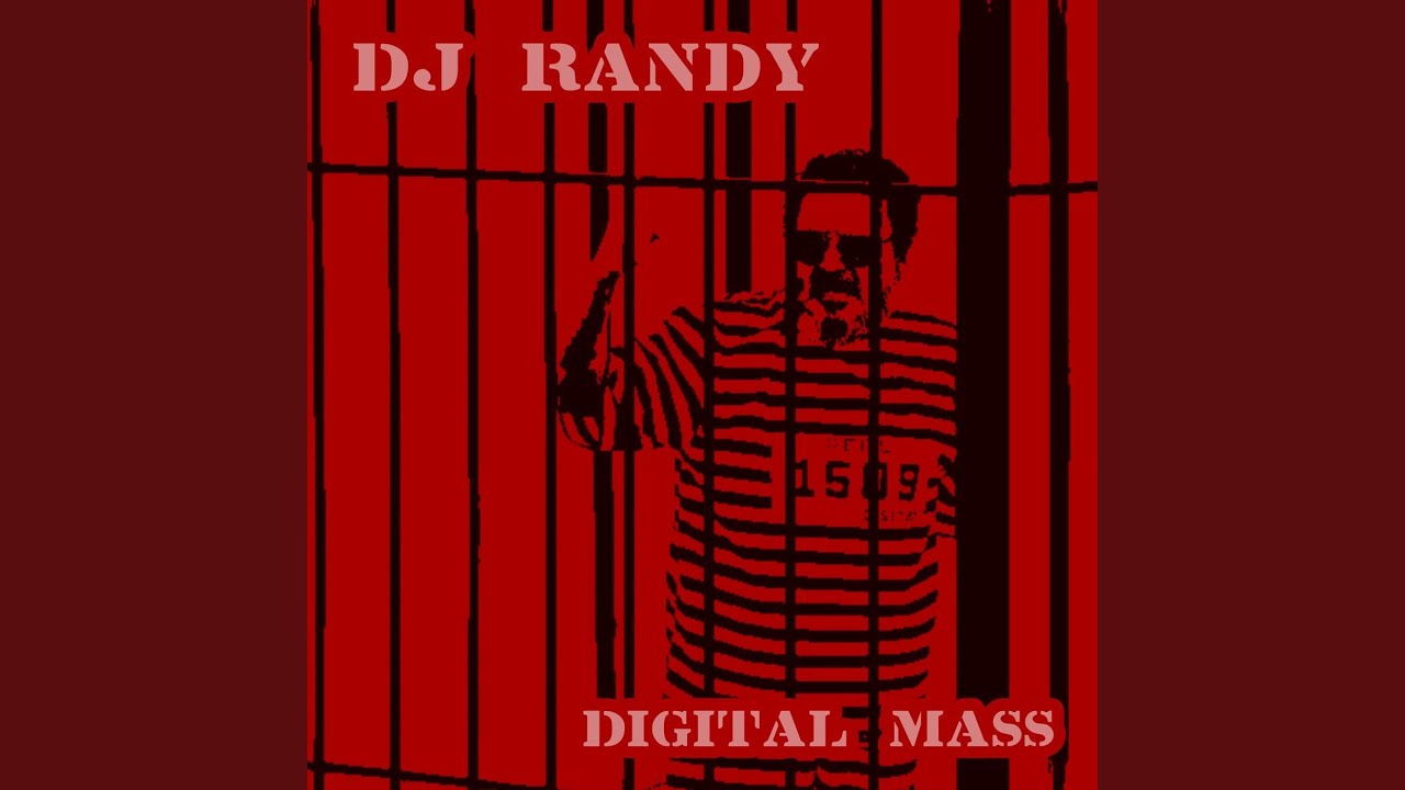 Digital Mass