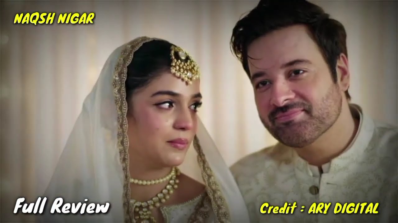 Kafeel Episode 27 | 31 March 2026 | Emmad Irfani | Sanam Saeed | [ENG SUB] | ARY Digital Drama