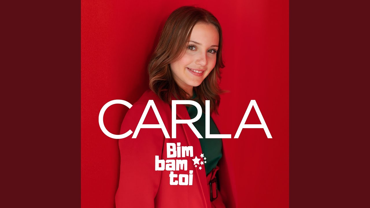 Bim Bam toi
