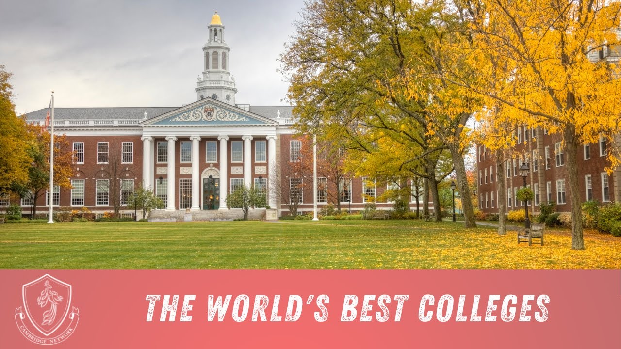 The U.S. News and World Report on Global Universities 2022