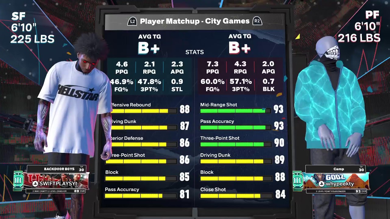 2ktwin