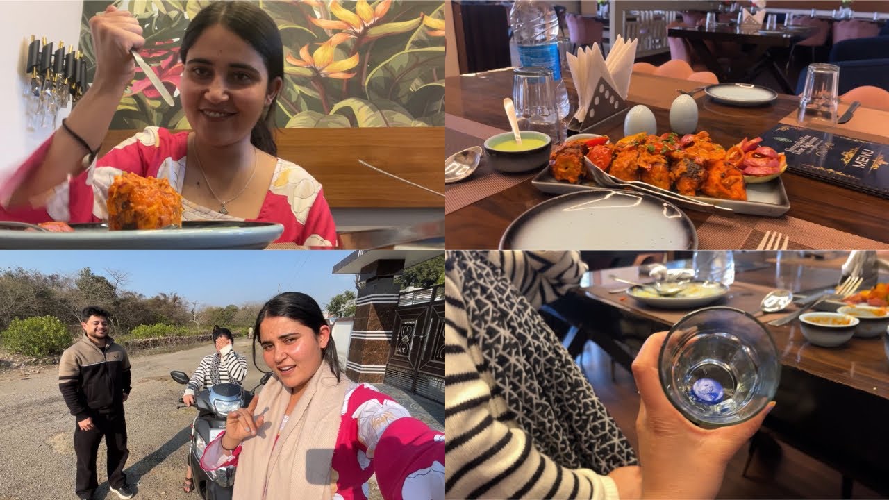 Itna nalayak bhi koi hota hai kya?🤦‍♀️🤣