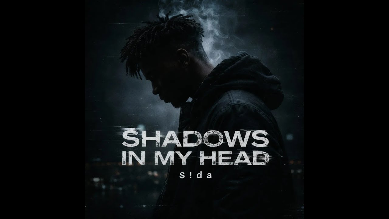 Shadows in My Head
