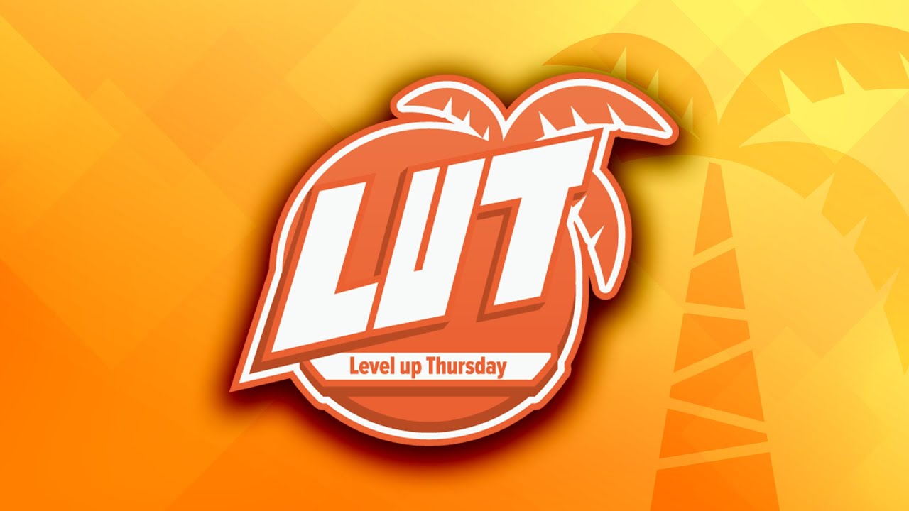 ParadiseCup#114 feat 板橋ザンギエフ,すさ,ガウにい,たかだか,しみそ,eniguma,Chelsea,Akami...and more!!!