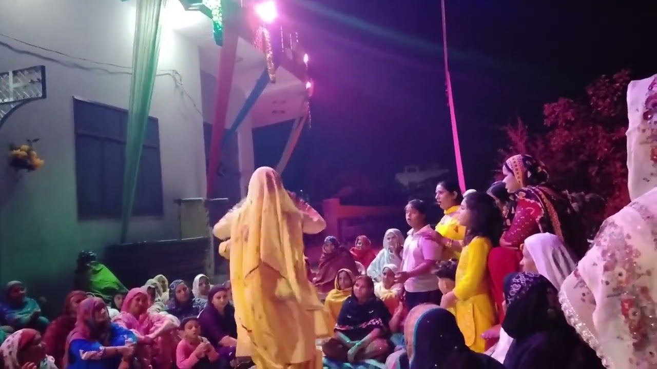 Teri Ankhaya Ka Yo Kajal || Special Dance 🪩 video.........Jatin Dancer(Rindhana)💯✨Like Cmnt Share 💌🪽