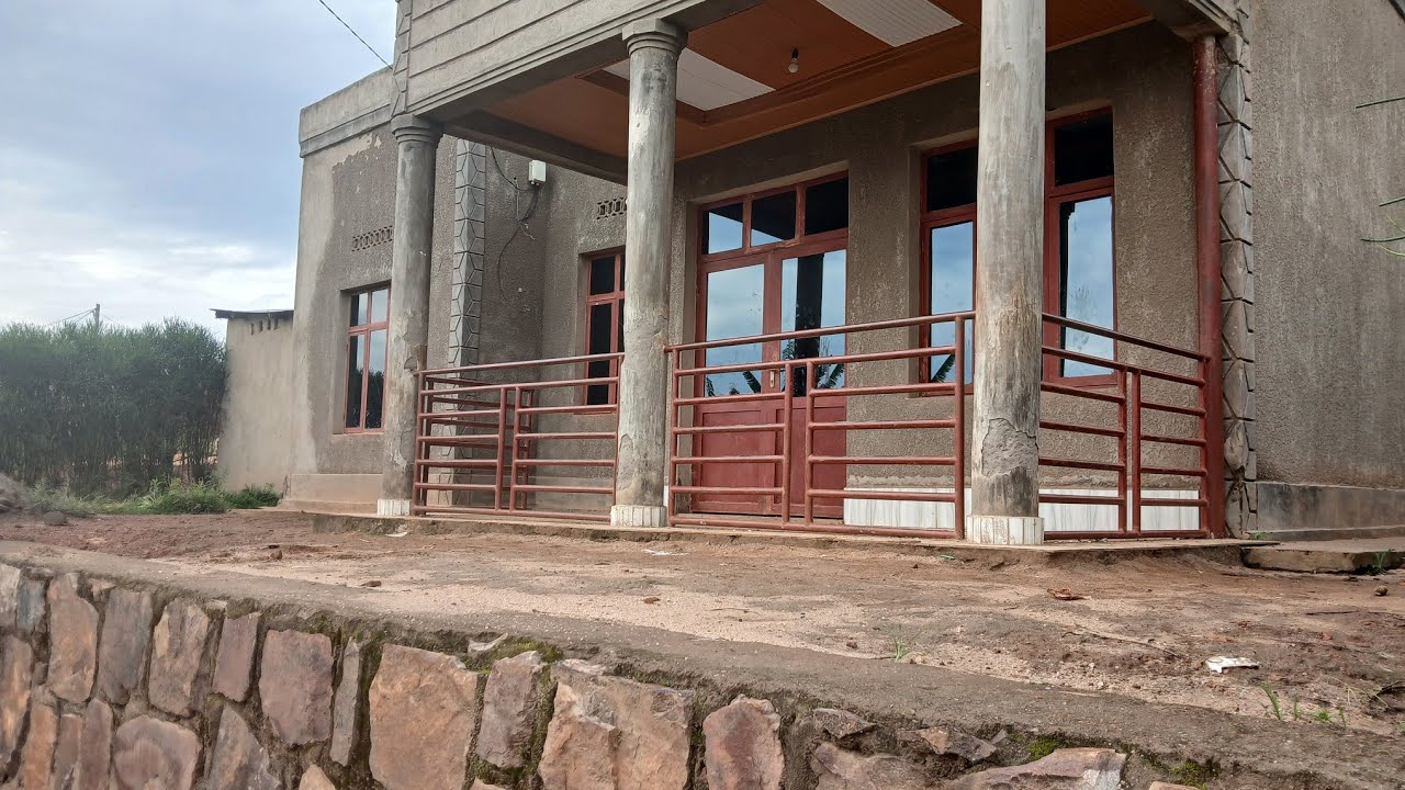 Iyinzu nimari pe kuri Million 16 waba wiguriye 0782174380