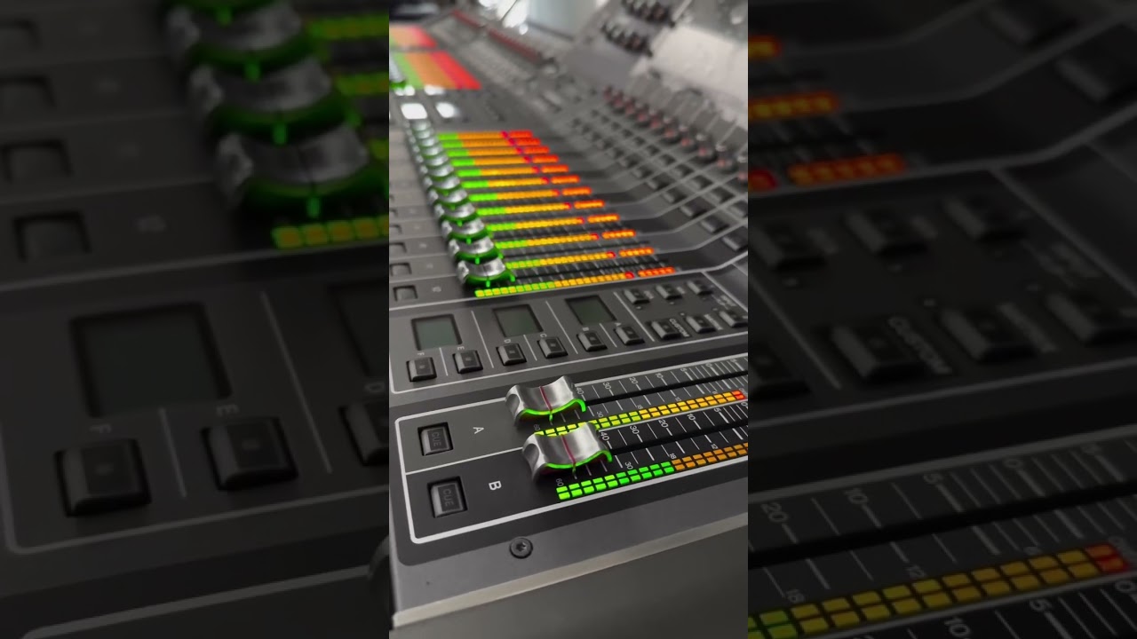 Sound mixer Yamaha #trending #mixer#yamaha #sound #hindisong #djsetup #djmixer