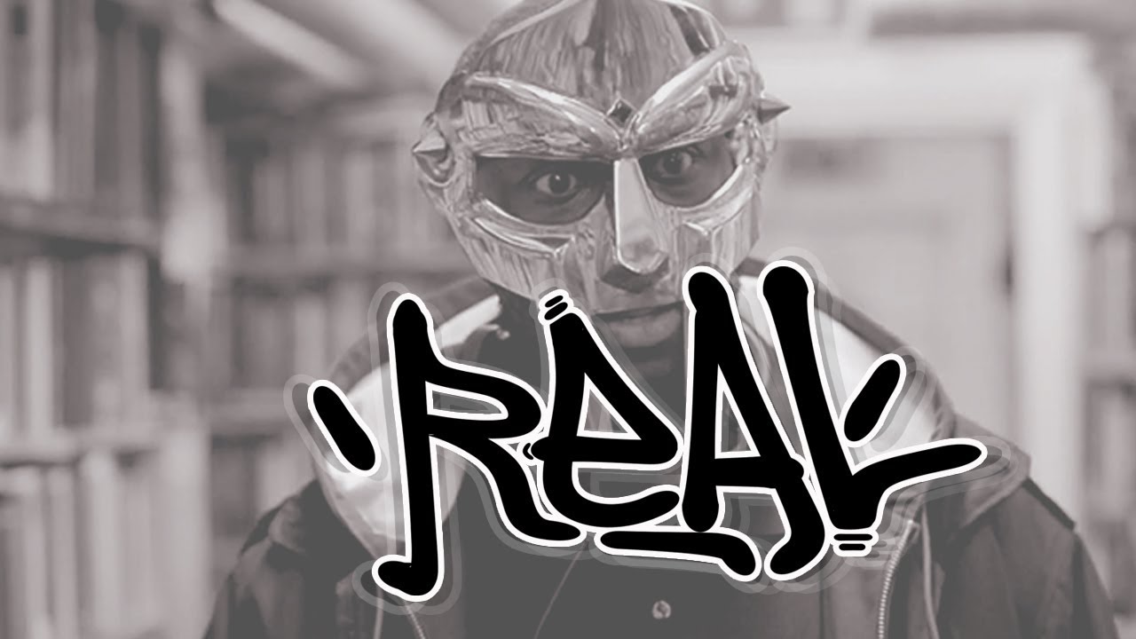 Base de Rap - Real BOOM BAP (con SCRATCH) USO LIBRE