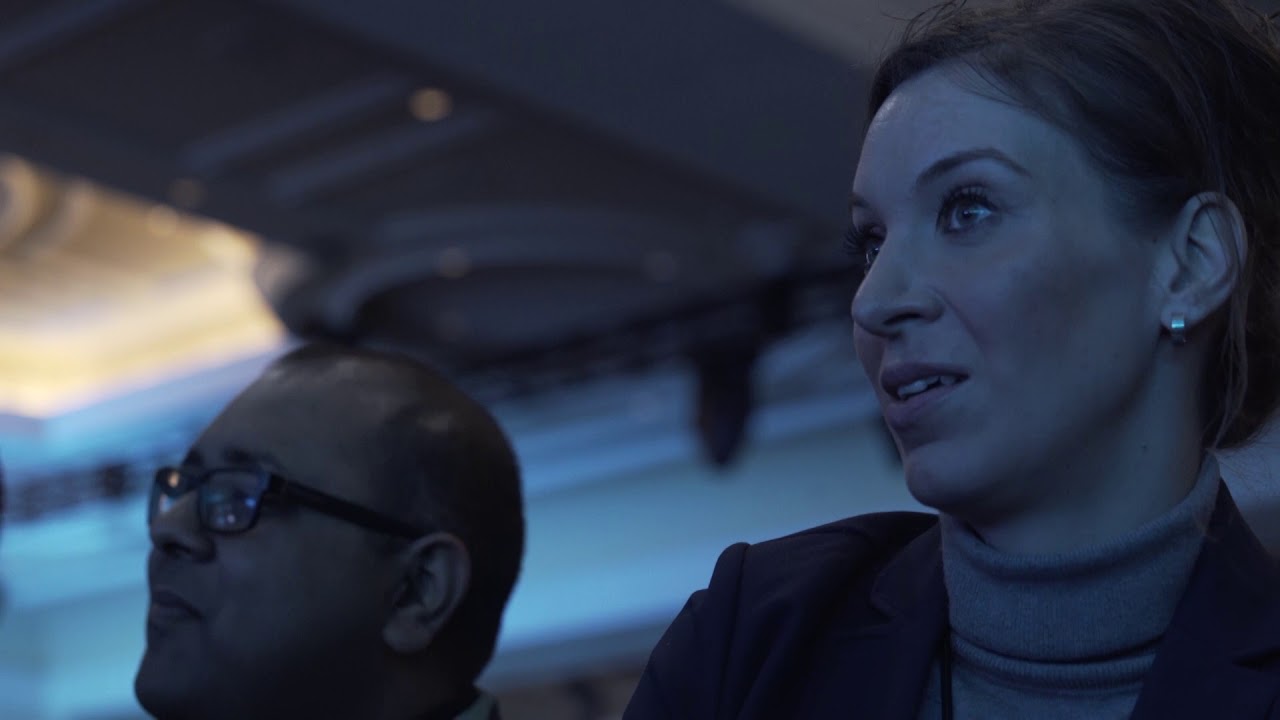 What is Qualtrics Product Experience?