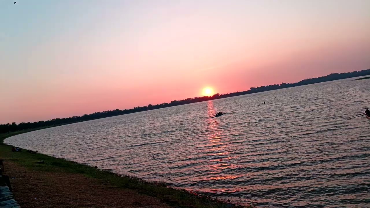 🌎#chandigarh ⚽#chandigarhlake #chandigarhlife 🌎#