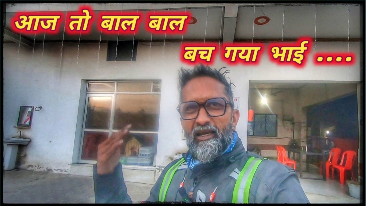 Agra To Nainital | Road Trip | Uttarakhand |2025 |Solo Ride #motovlog #royalenfield #india by UTS 🚩