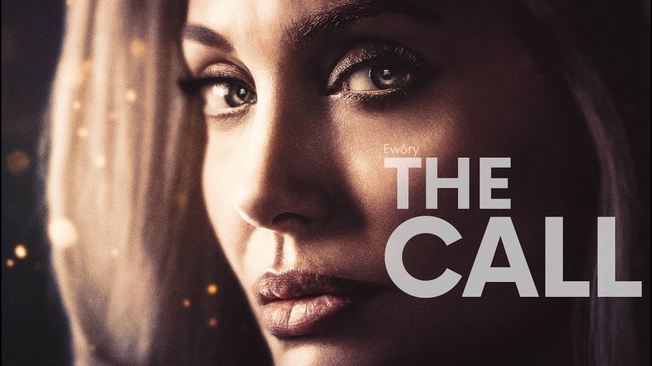 Marvel Eternals | The Call