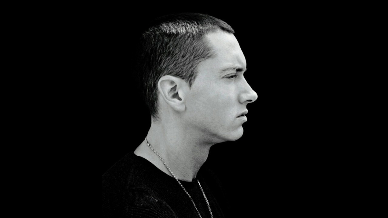 [FREE] Eminem Type Beat – 