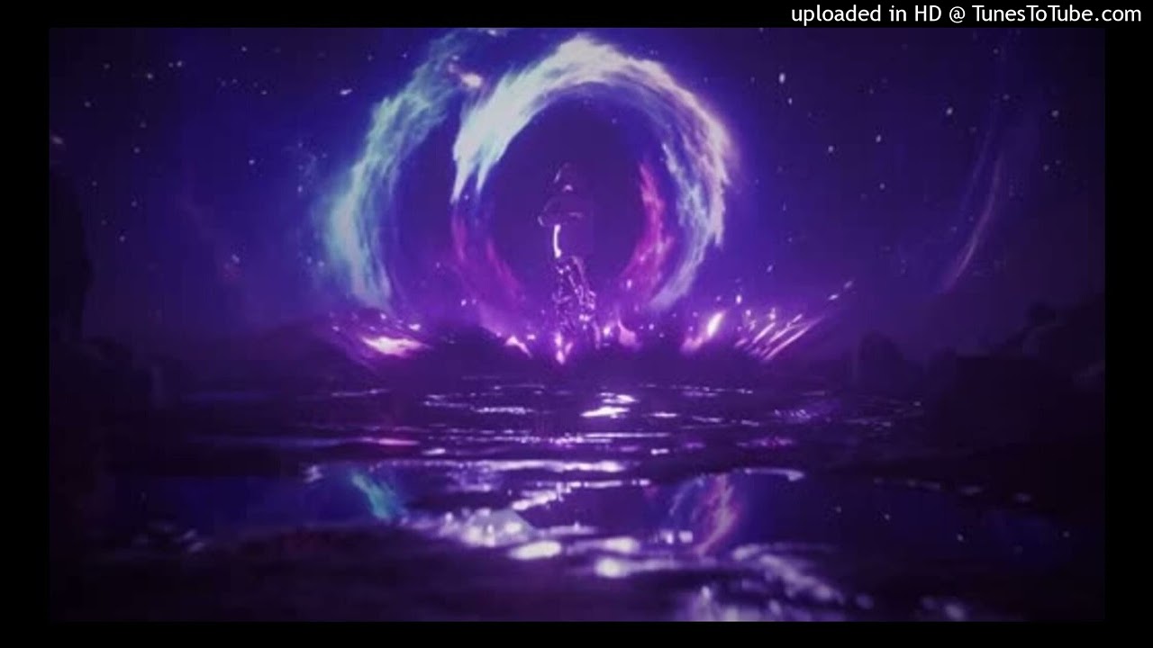 Yeat Type Beat 2024 - 