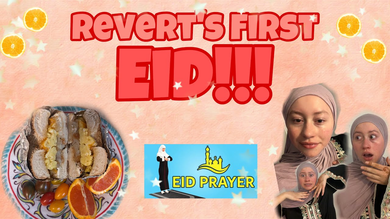 Eid Vlog 2025!!!🧕💕 (Food, prayer, hijab talk, skincare, mehandi, Eid fit)