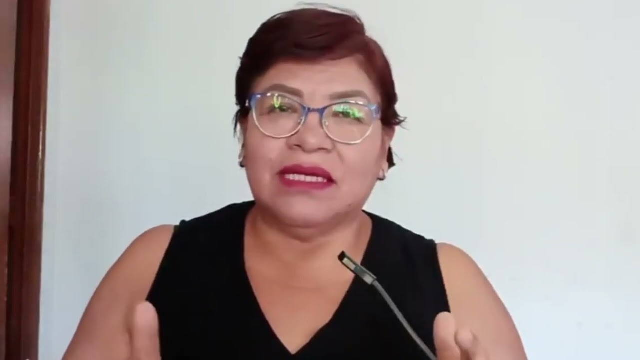 Historia de una inmigrante en Espa&ntilde;a: La Verdad Sobre Emigrar Que NADIE Te Cuenta!