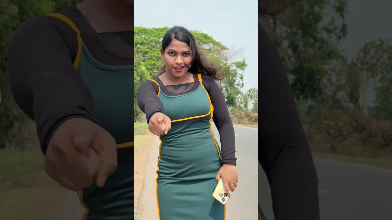 Google Bata Do || part 9 || acting mona || 16&bull;3&bull;26 || #dance
