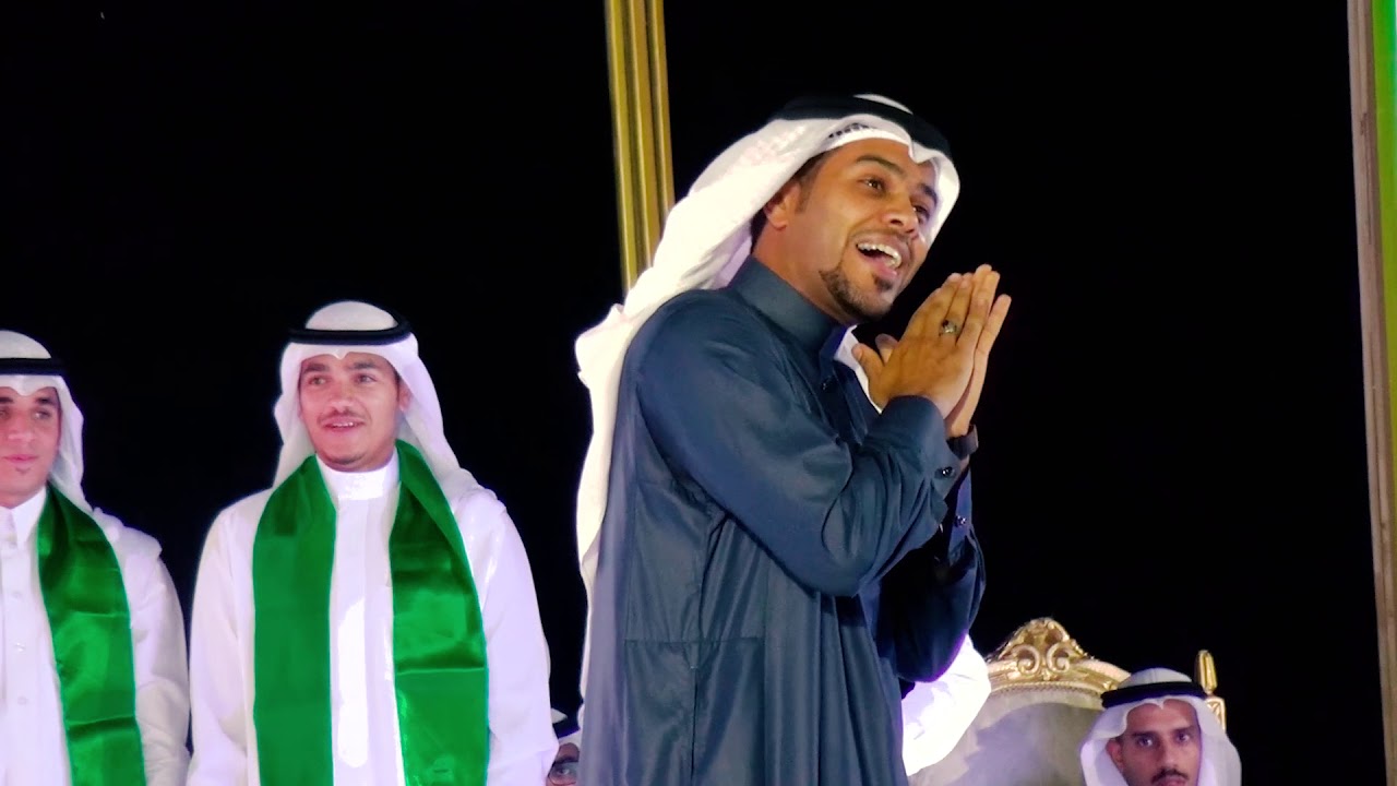 لوحة الجرن - أوبريت تراتيل النخيل