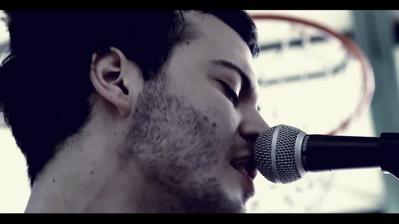 Le Carte-Anni '90 Official Video.mov