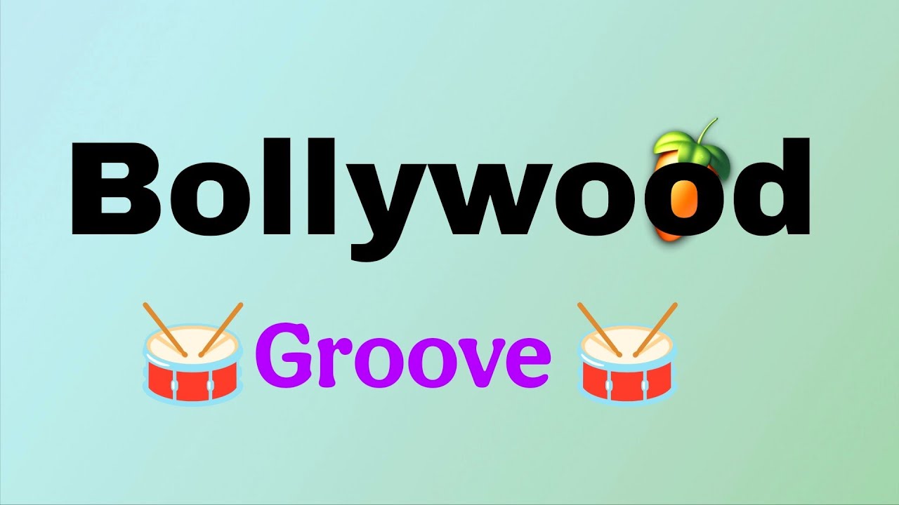 bollywood Drop Kits Sample Pack Download - TRIBAL GROOVE  Drop Kits , Club Mix Drop Kits