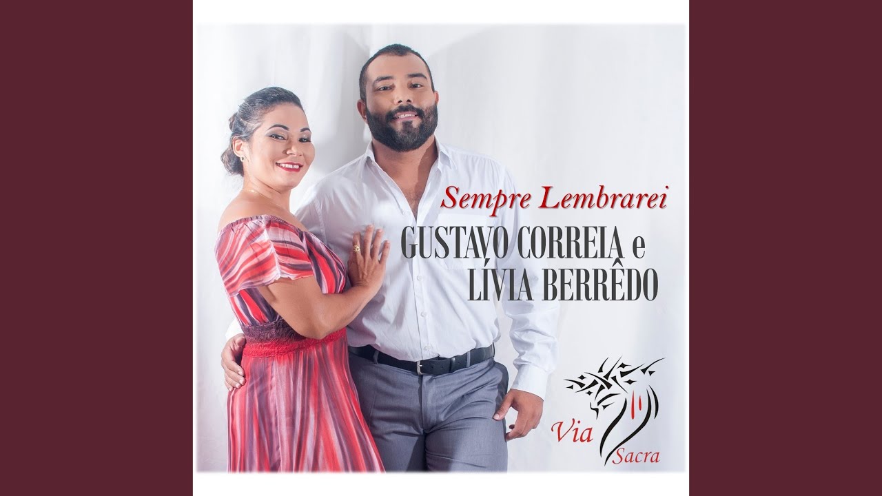 Sempre Lembrarei