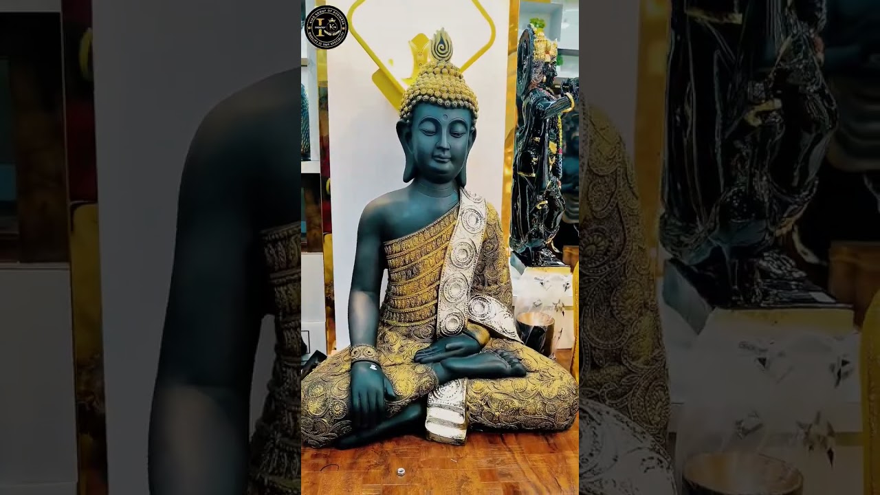 আপনার ঘর হোক আরও স্টাইলিশ ✨🏡
দারুণ 𝗦𝗵𝗼𝘄𝗽𝗶𝗲𝗰𝗲 & 𝗔𝗹𝗯𝘂𝗺 𝗖𝗼𝗹𝗹𝗲𝗰𝘁𝗶𝗼𝗻 এর সাথে 🎁