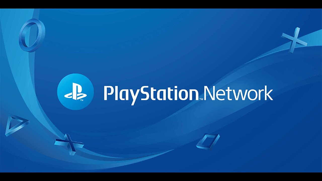 Как создать японский аккаунт PSN (PlayStation Network)