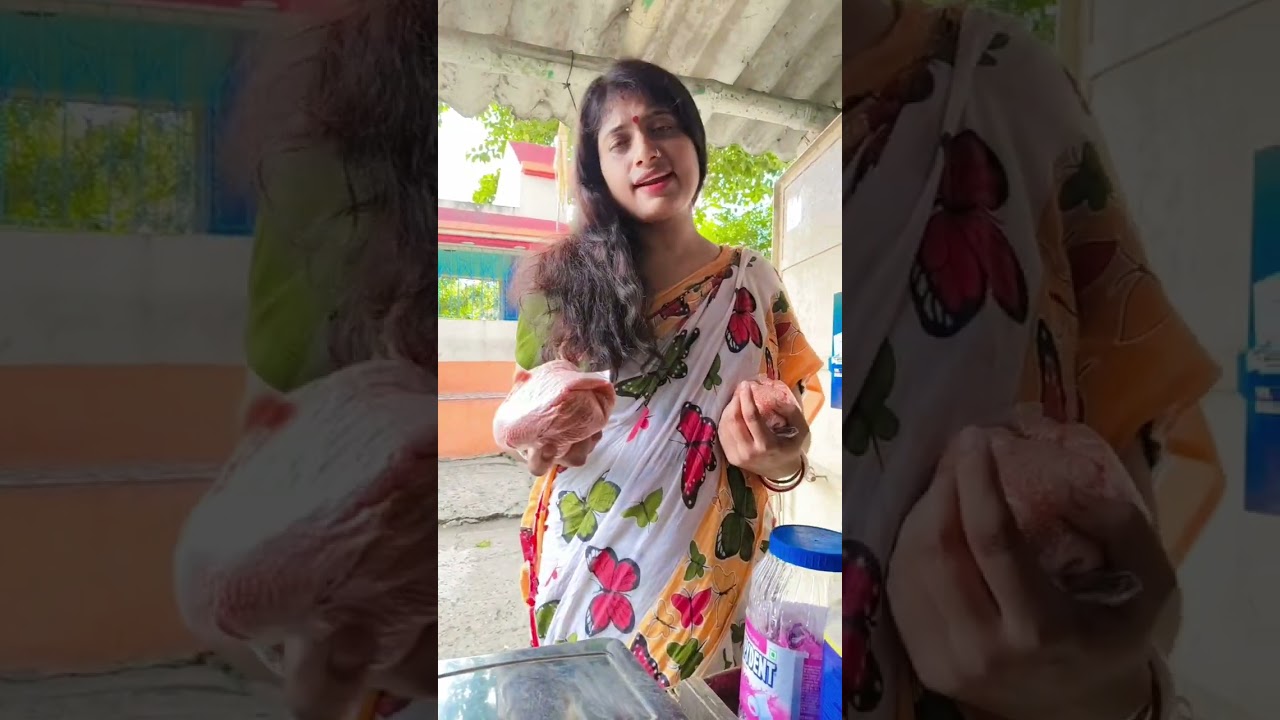 বুদ্ধির পরীক্ষা,,, 😊😊😊