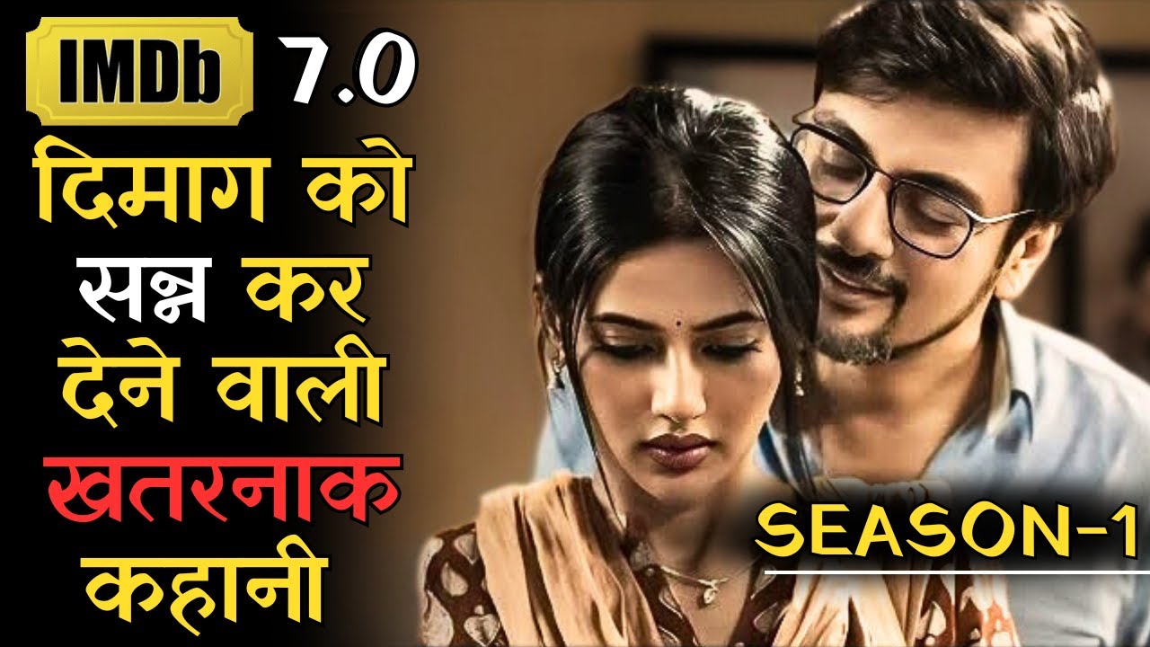 Jisko Samjha Bhagwan Wahi Nikla Haiwan, Isko Dekhkar Aankhen Khul Jayengi, Noshtoneer Series Explain