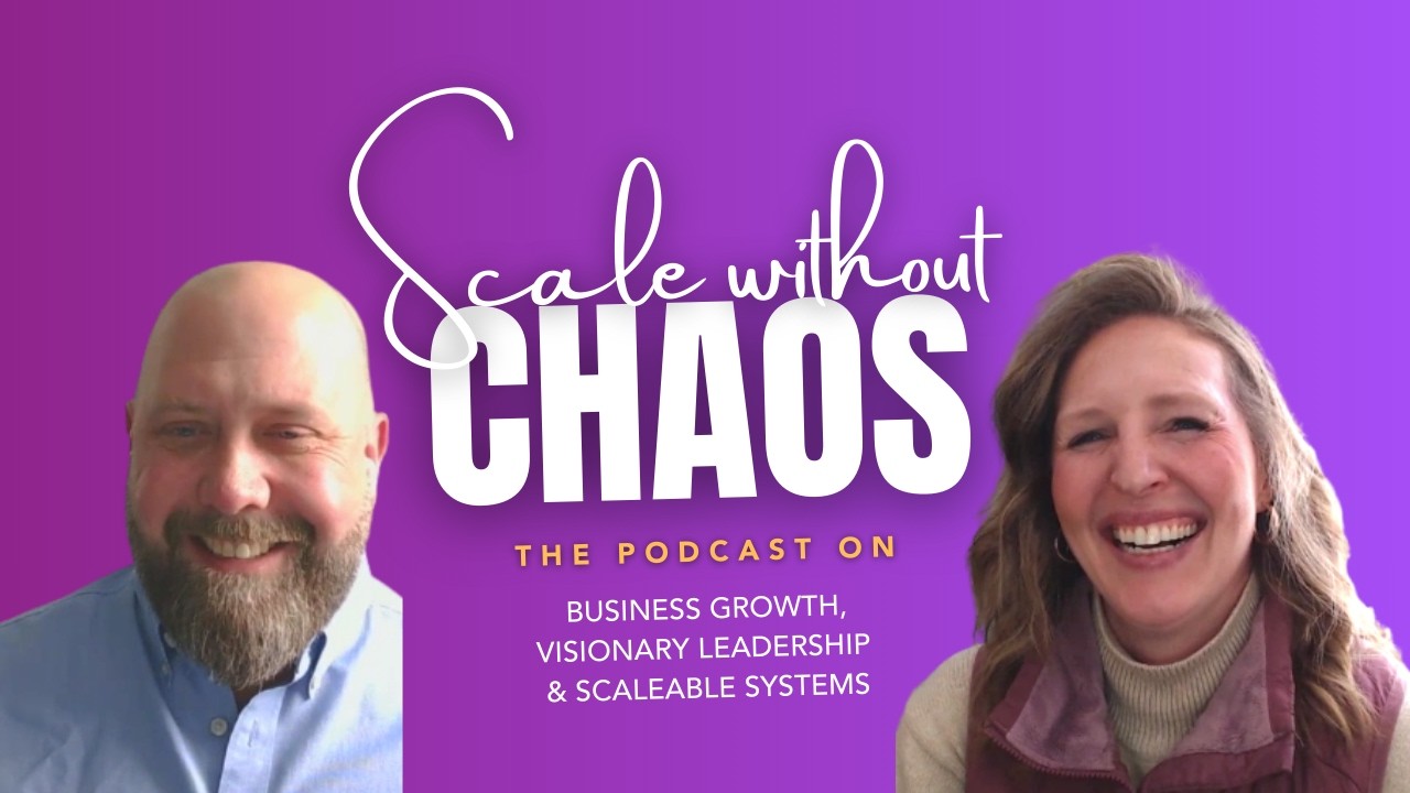 Ep 22 - The Top 6 Customer Success Mistakes Most Companies Get Wrong