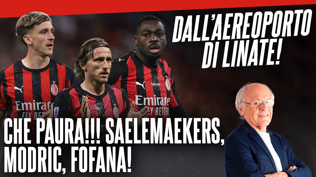 Contro la Lazio! CONTRO LA MALEDETTA ARITMETICA. Bellissimo momento! SAREMO IN TANTI!