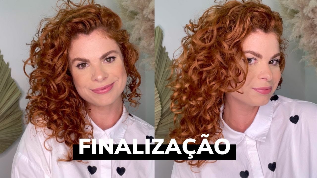 Finalização da mãe cansada
