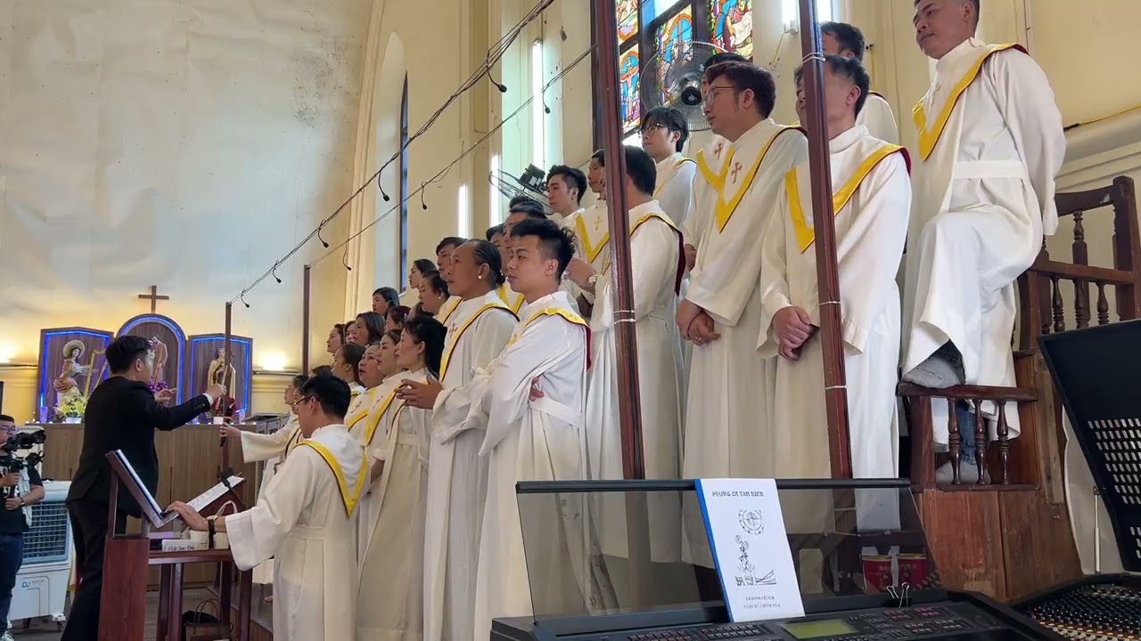 ngày 19 tháng 3, 2026