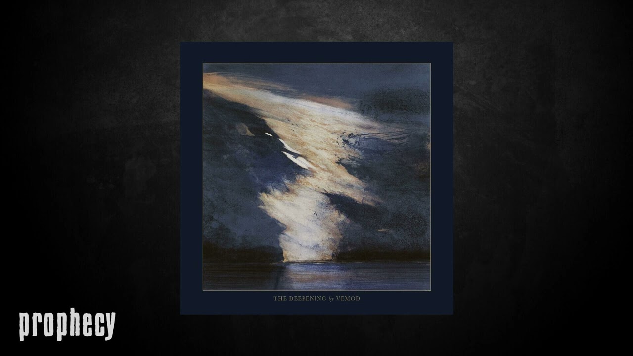 Vemod - The Deepening