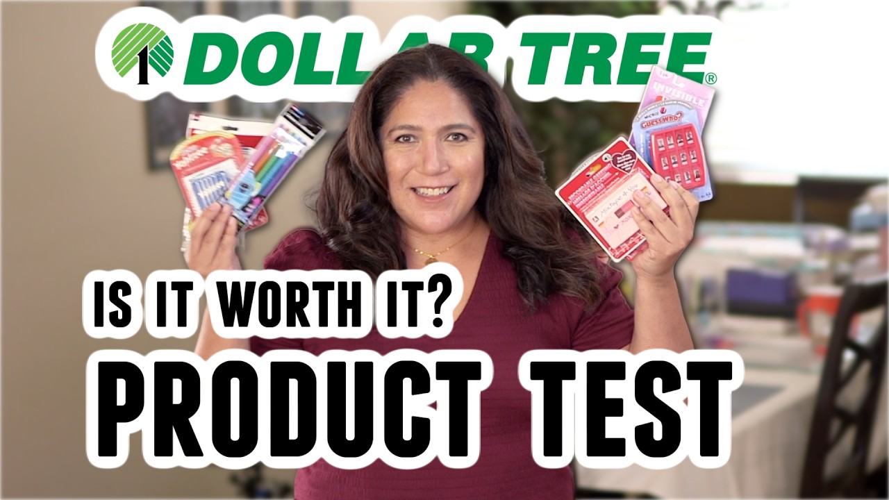 Ищите их прямо сейчас в Dollar Tree! #dollartree #dollartreefinds