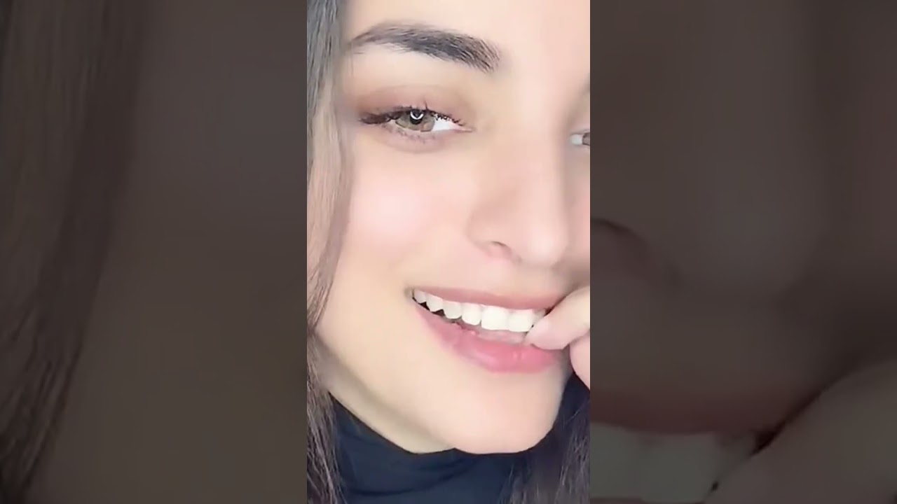 andrea periscope 💋live update-6126 #periscope #live #livestream #livebroadcast #vlog#andrea