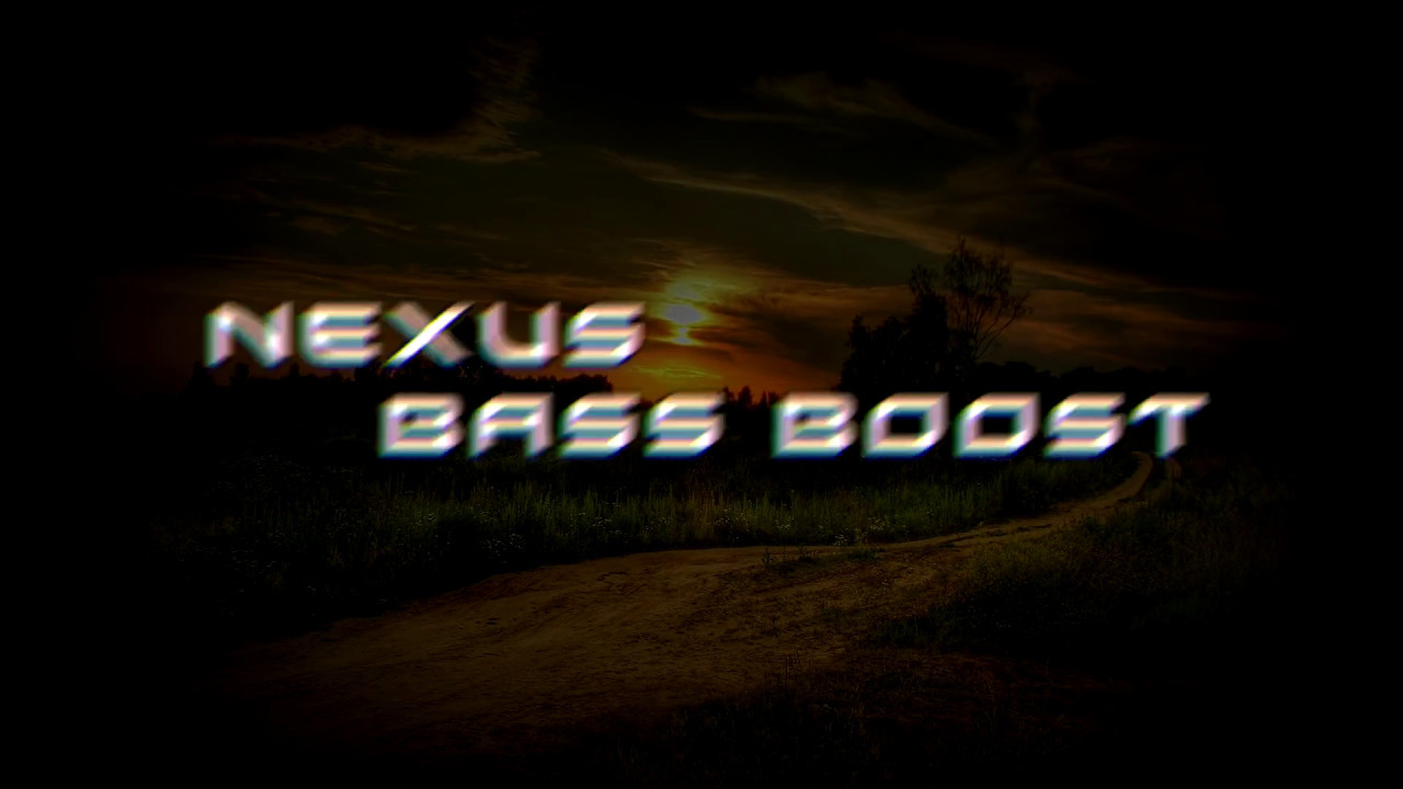 Kap G - CEO ft. Kapfe (Bass Boosted)