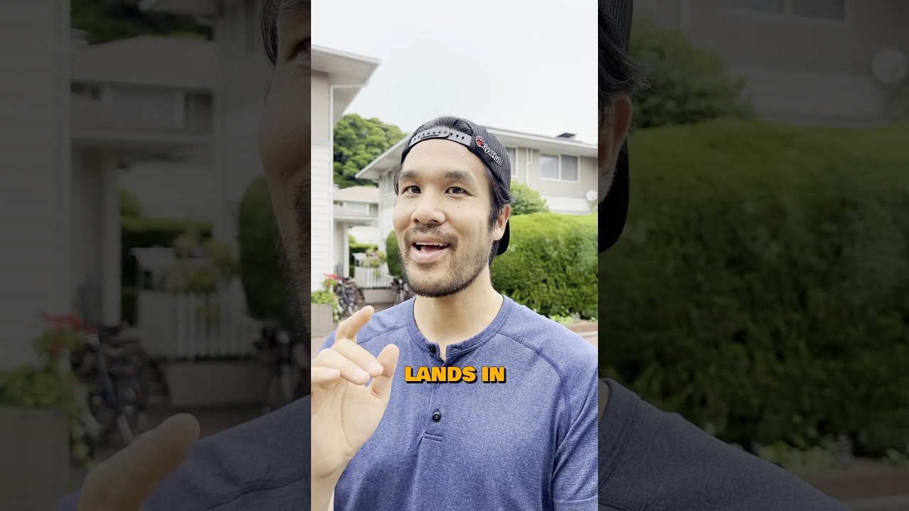 Hidden Taxes!! What They Don&rsquo;t Tell You! #AkiyaHub #JapaneseHouse #VacationHome #Japan #Taxes