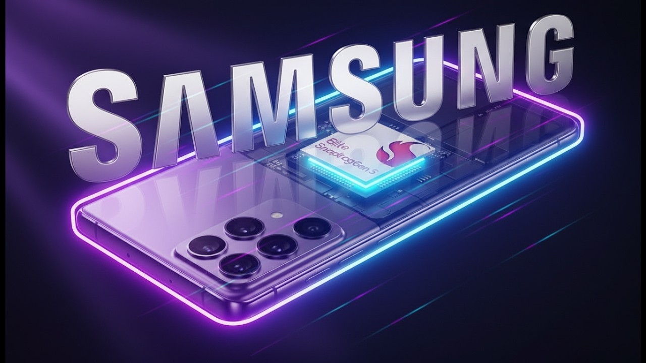 👉 STOP! Samsung Galaxy S26 Ultra Leaks Just Changed Everything 😳 Full Specs Before You Upgrade!