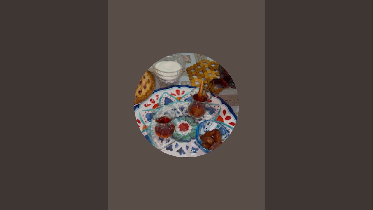 Anneilekız is live!