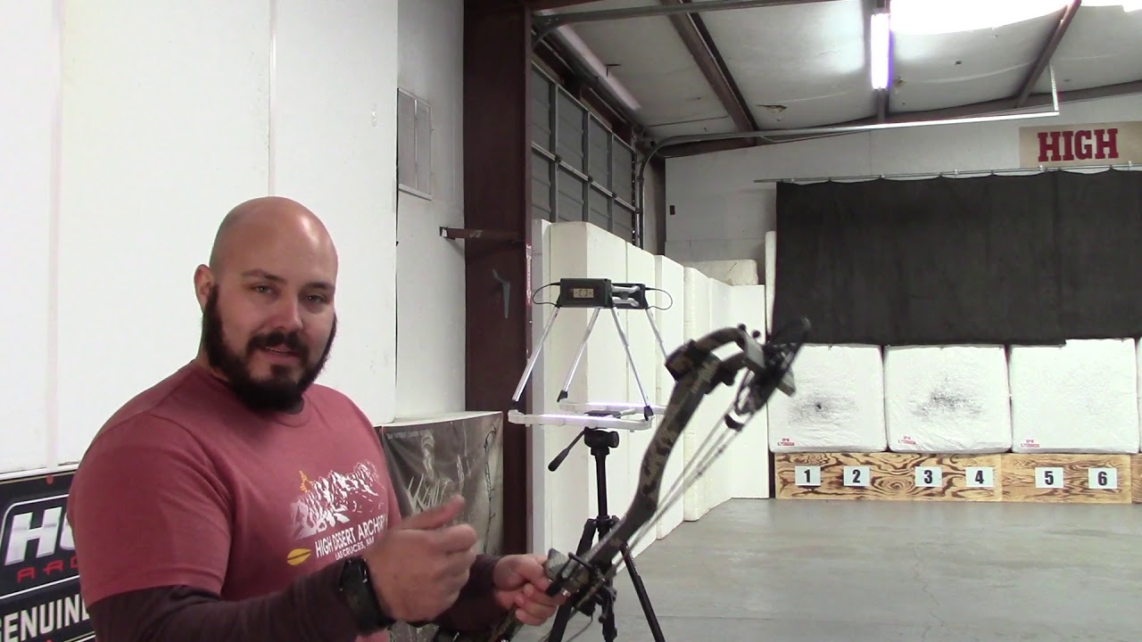 2019 PSE Carbon Air Stealth