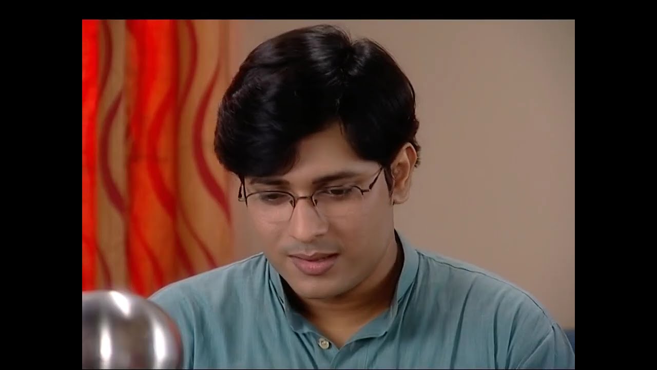 Keya Patar Nouko - Ep 740 - Bengali Tv Serial - Zee5 Bangla Classics