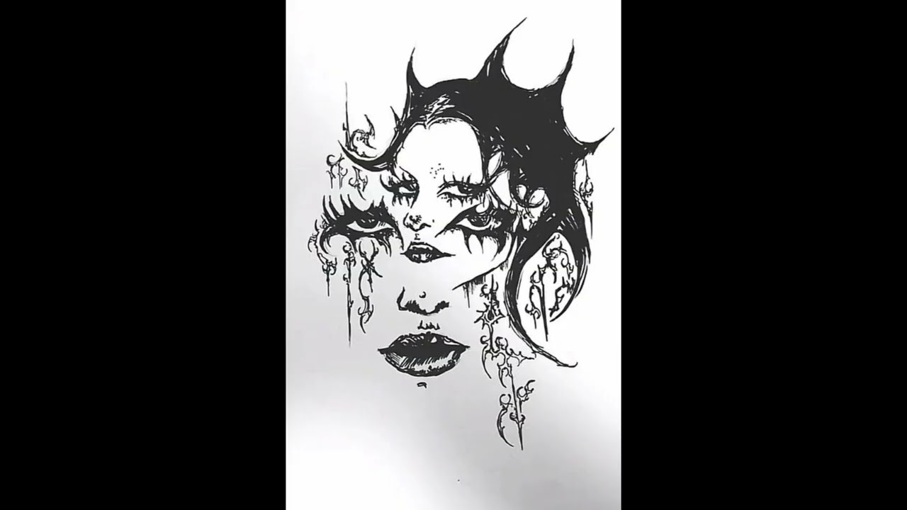 [FREE] Protect x Maajins Type Beat - 