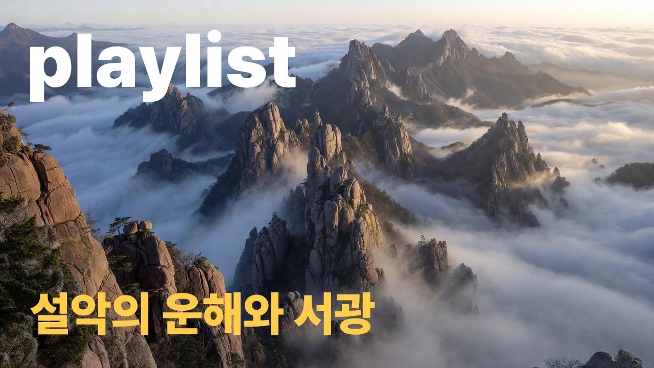 playlist,ulimood,우리무드, 틀자 말자 찜한 팝송, 매장 분위기 up  시키는 음악, 검색해서 들은 팝송, 하루 종일 들어도 기분 좋아지는 노래,내가 찾던 팝송 모음