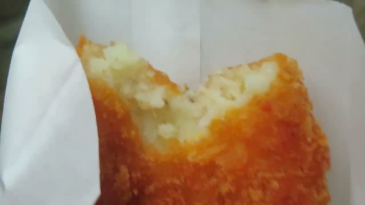 「砂かけ祭り」に足を運びました。　No,1